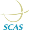 SCAS